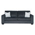 Abigail Queen Sofa Sleeper