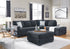 Abigail Sectional