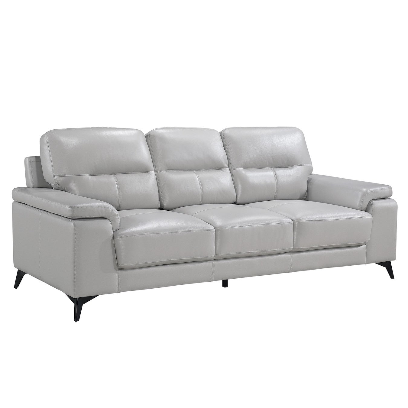 Mischa Sofa, Sofa, Homelegance - Adams Furniture