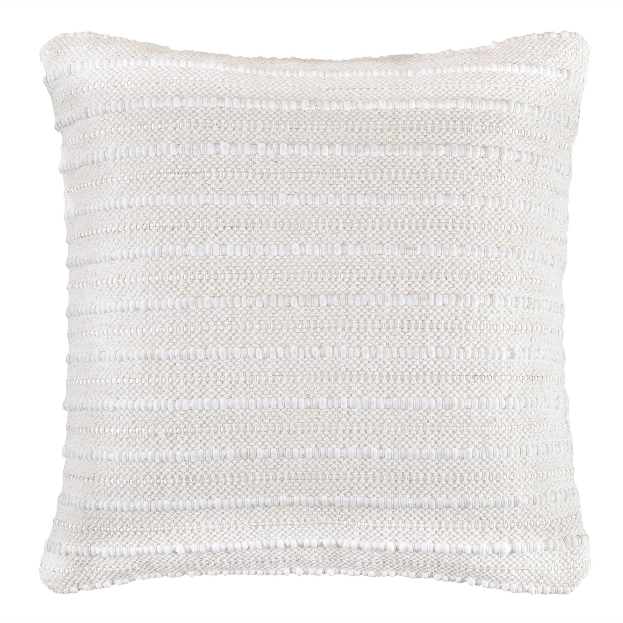 Theban Pillow