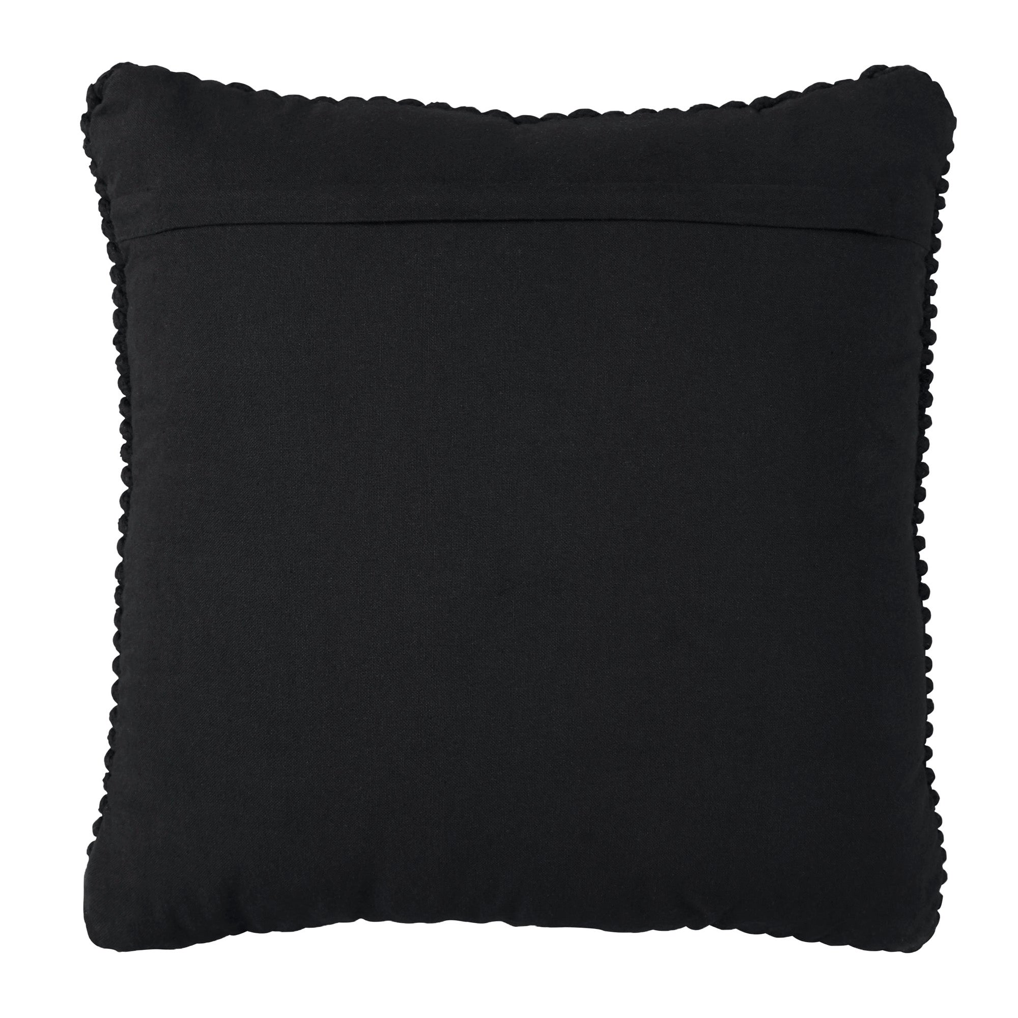 Renemore Pillow