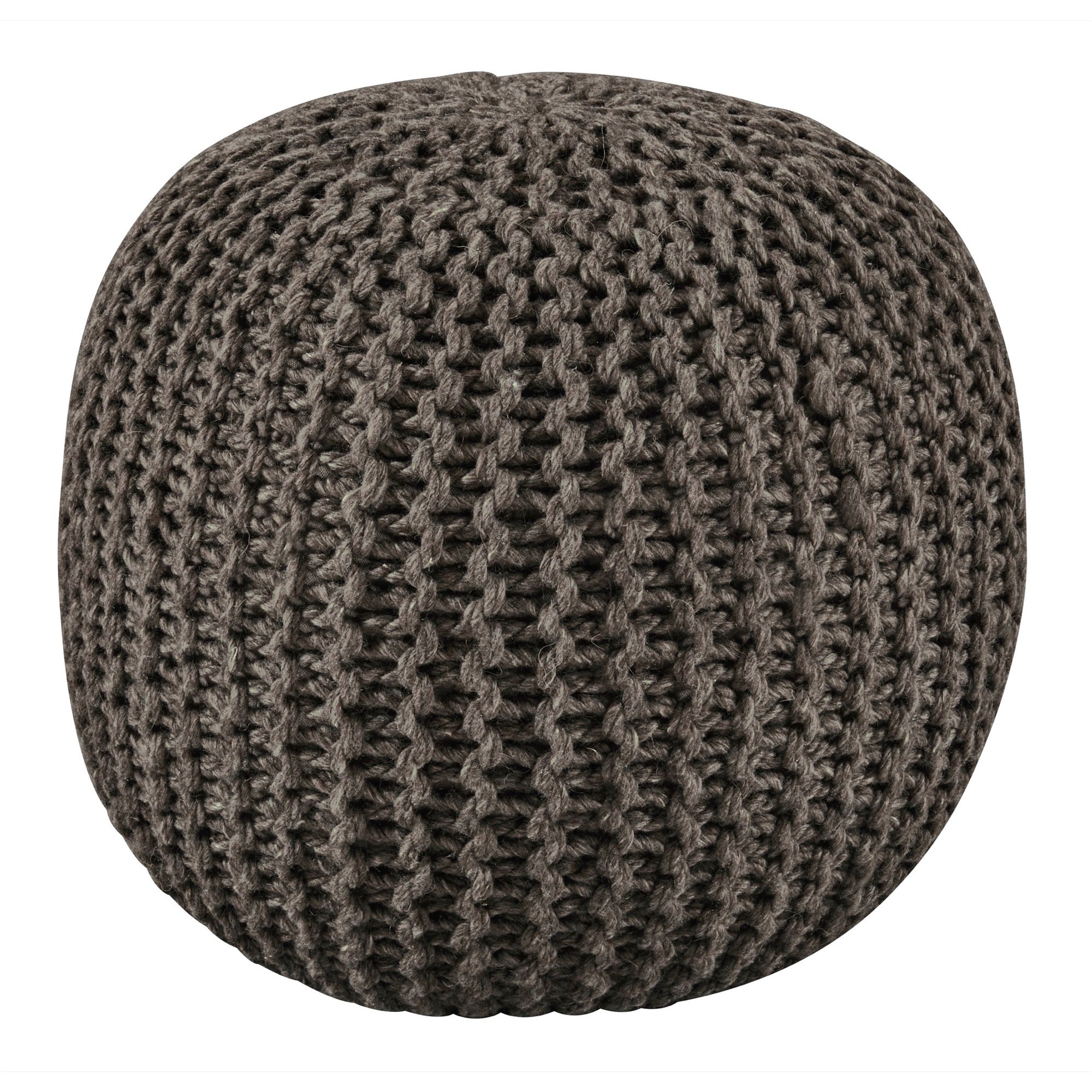 Latricia Pouf