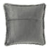 Gariland Pillow