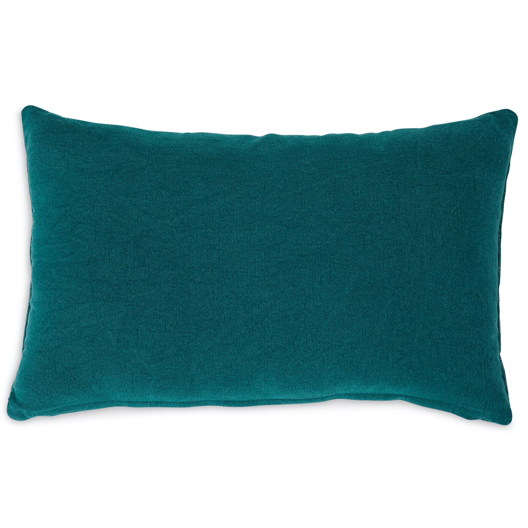 Dovinton Pillow