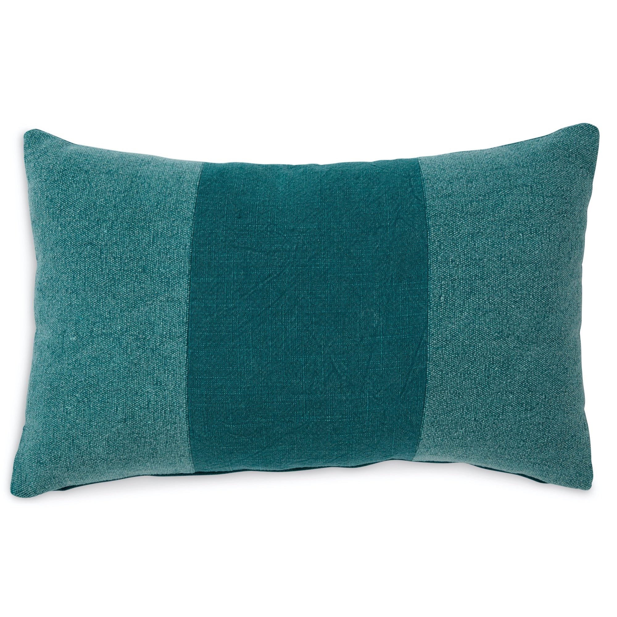 Dovinton Pillow