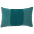 Dovinton Pillow