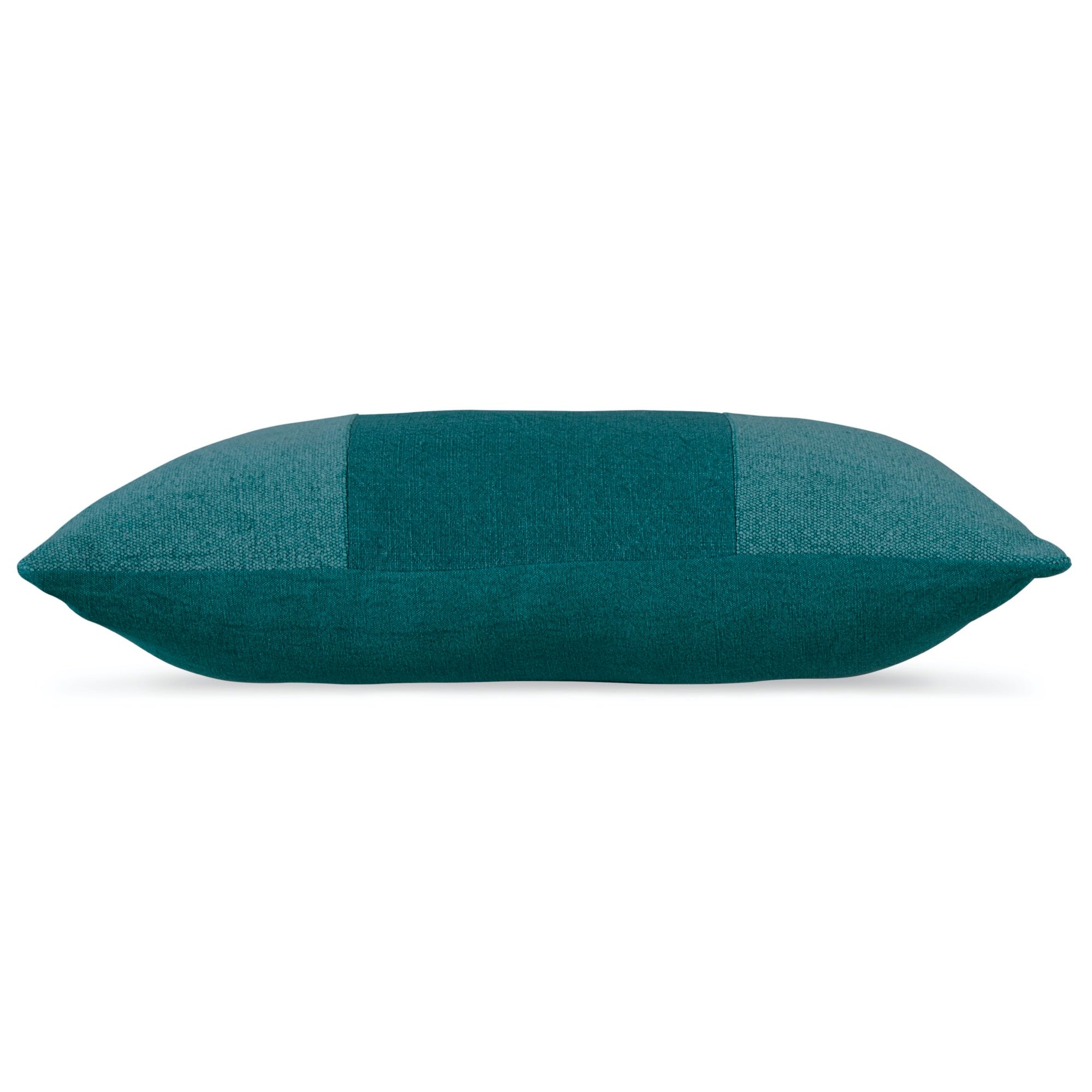 Dovinton Pillow