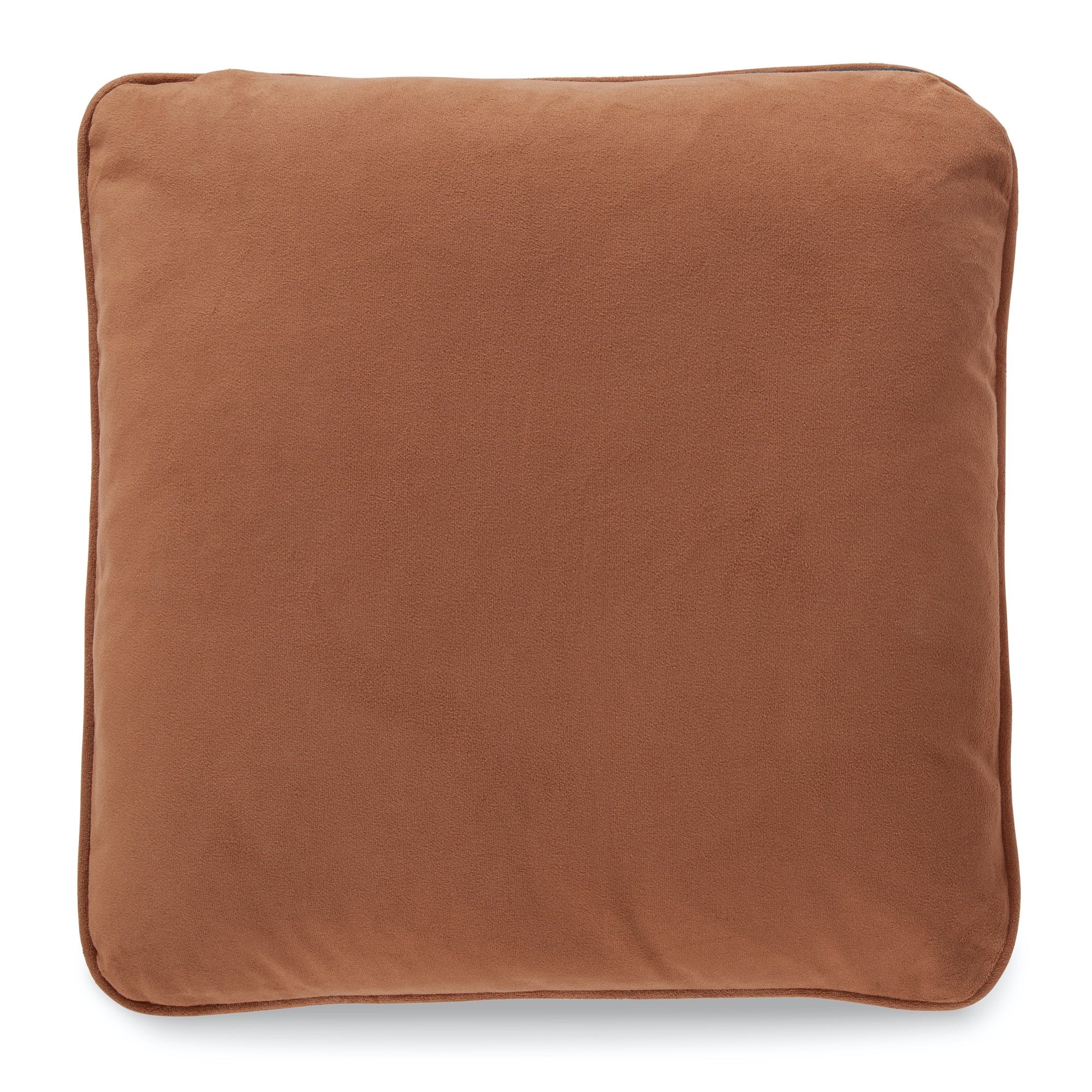 Caygan Pillow