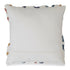 Evermore Pillow