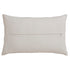 Pacrich Pillow