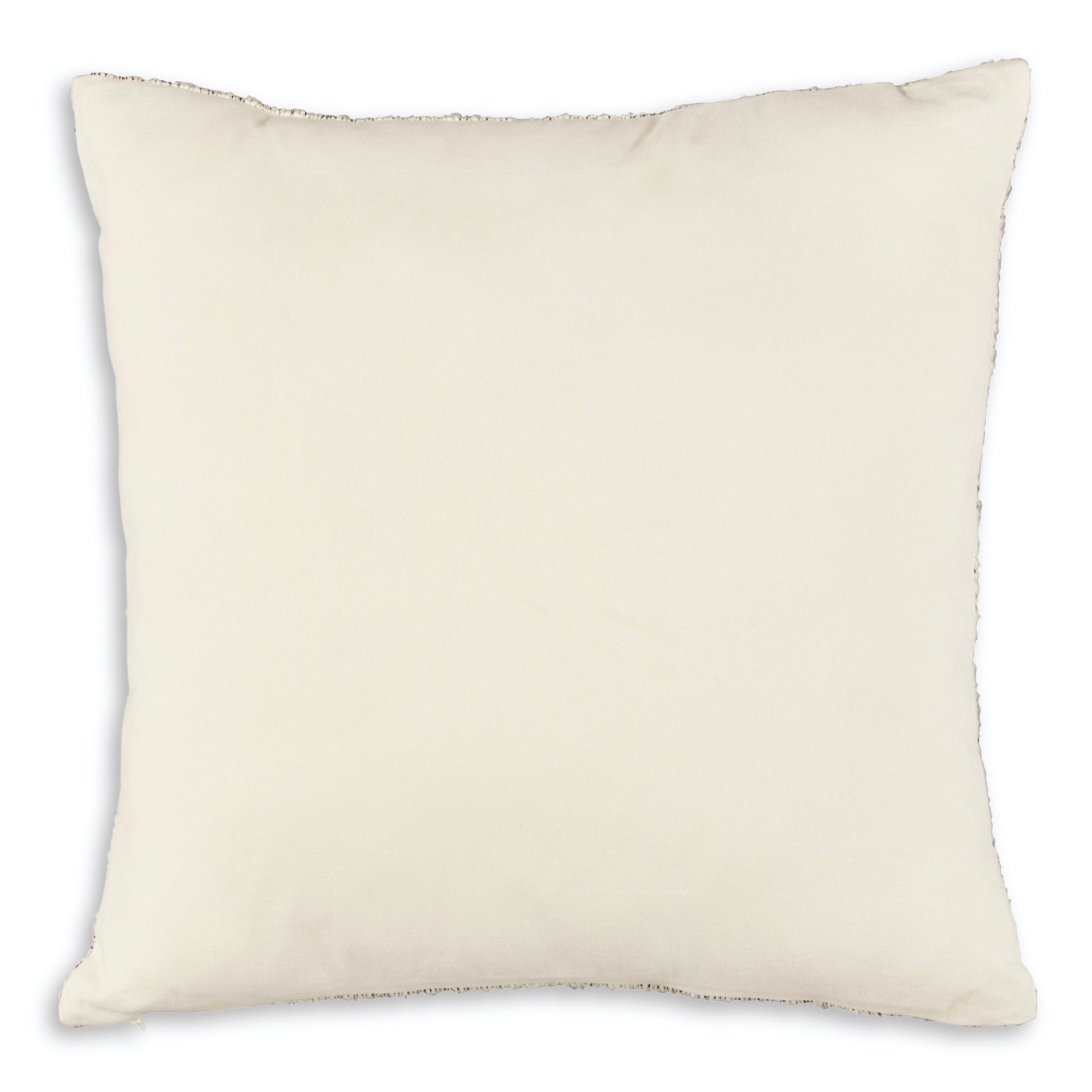 Carddon Pillow