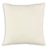 Carddon Pillow