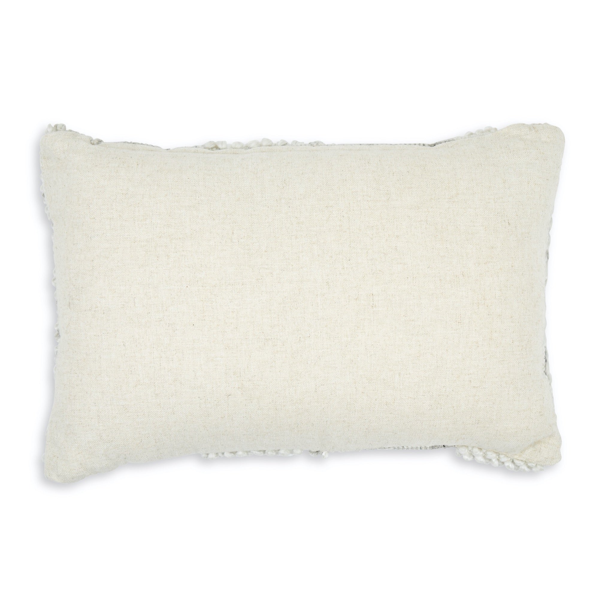 Standon Pillow