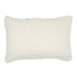 Standon Pillow