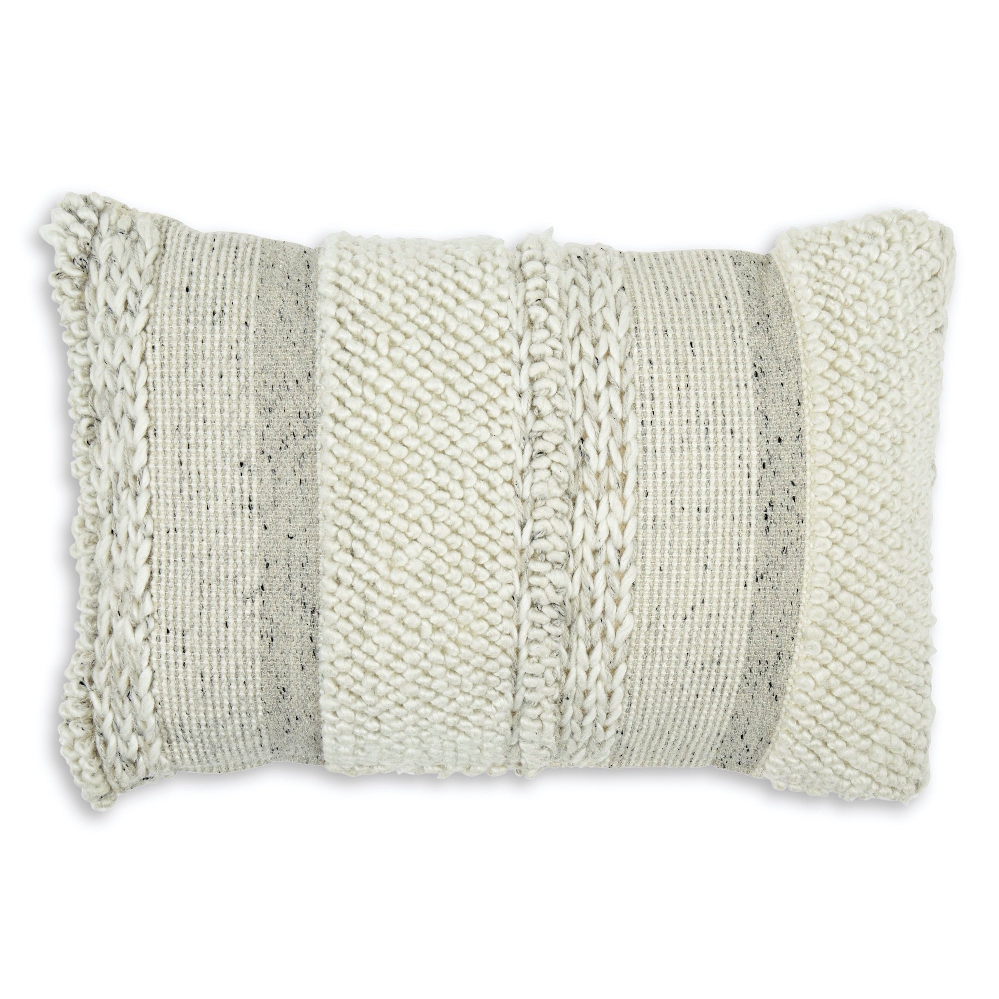 Standon Pillow