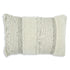 Standon Pillow