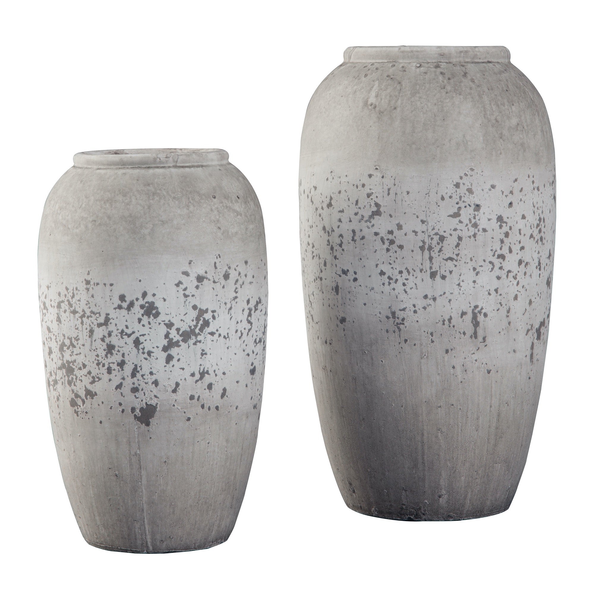 Dimitra Vase (Set of 2)