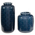 Marenda Vase (Set of 2)