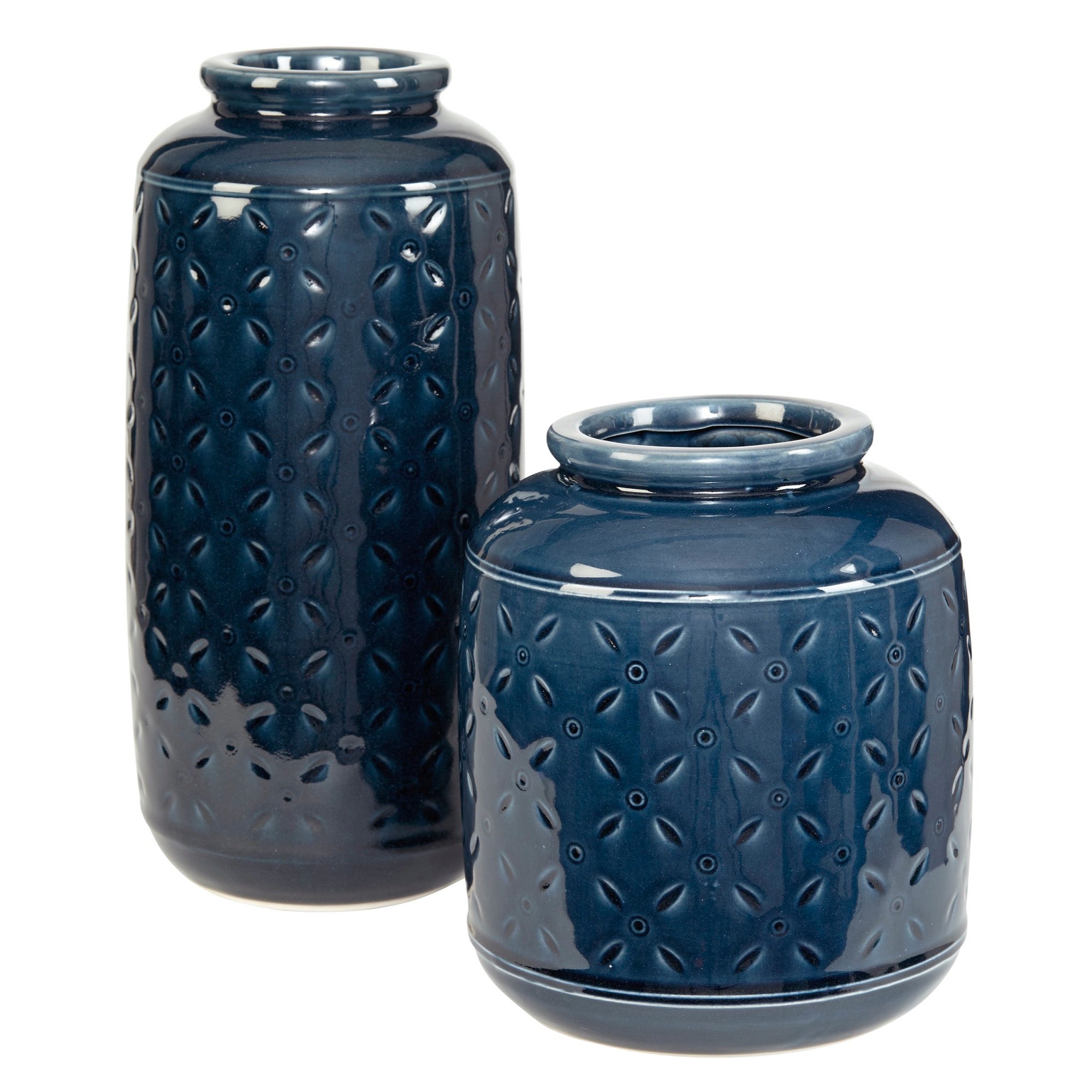 Marenda Vase (Set of 2)