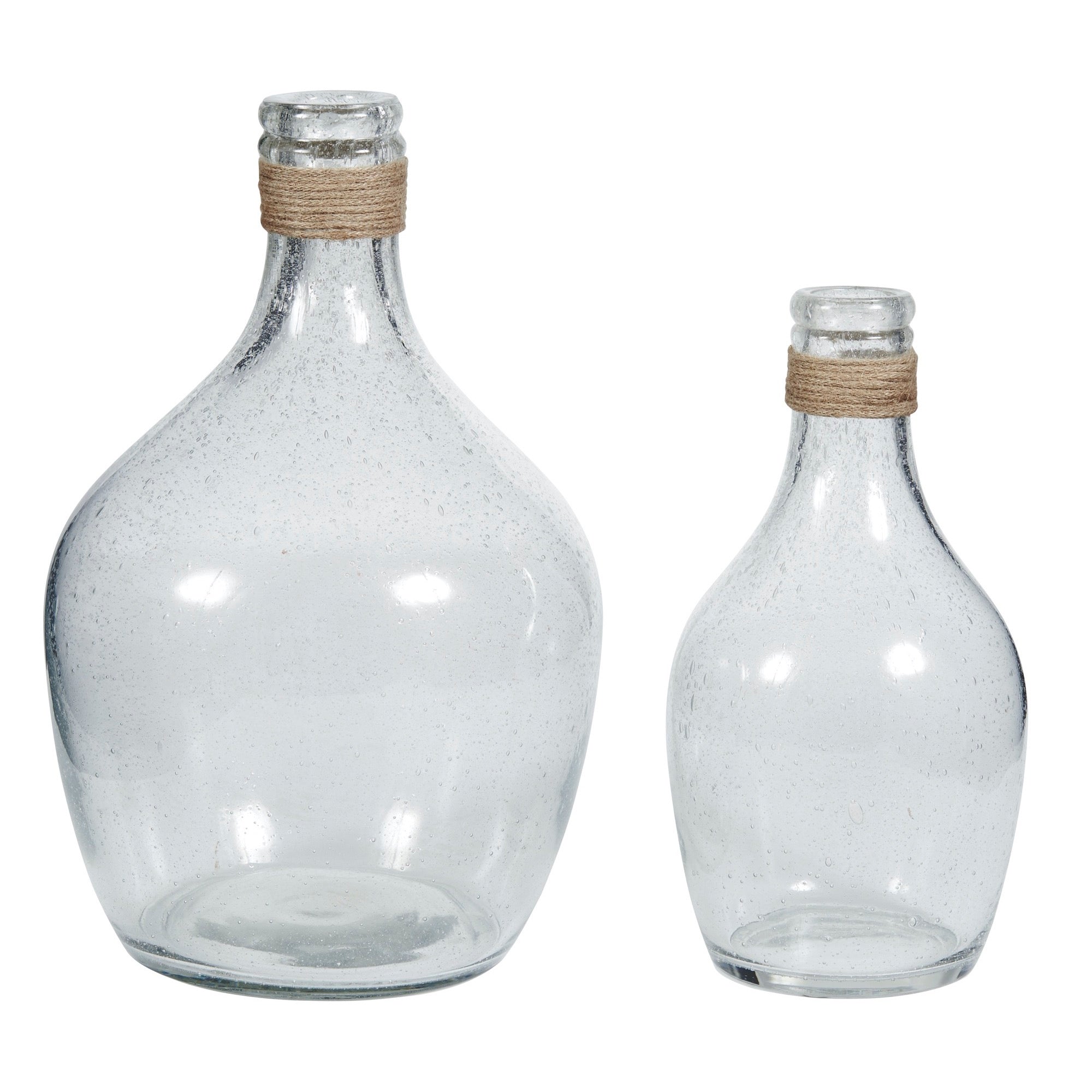 Marcin Vase (Set of 2)