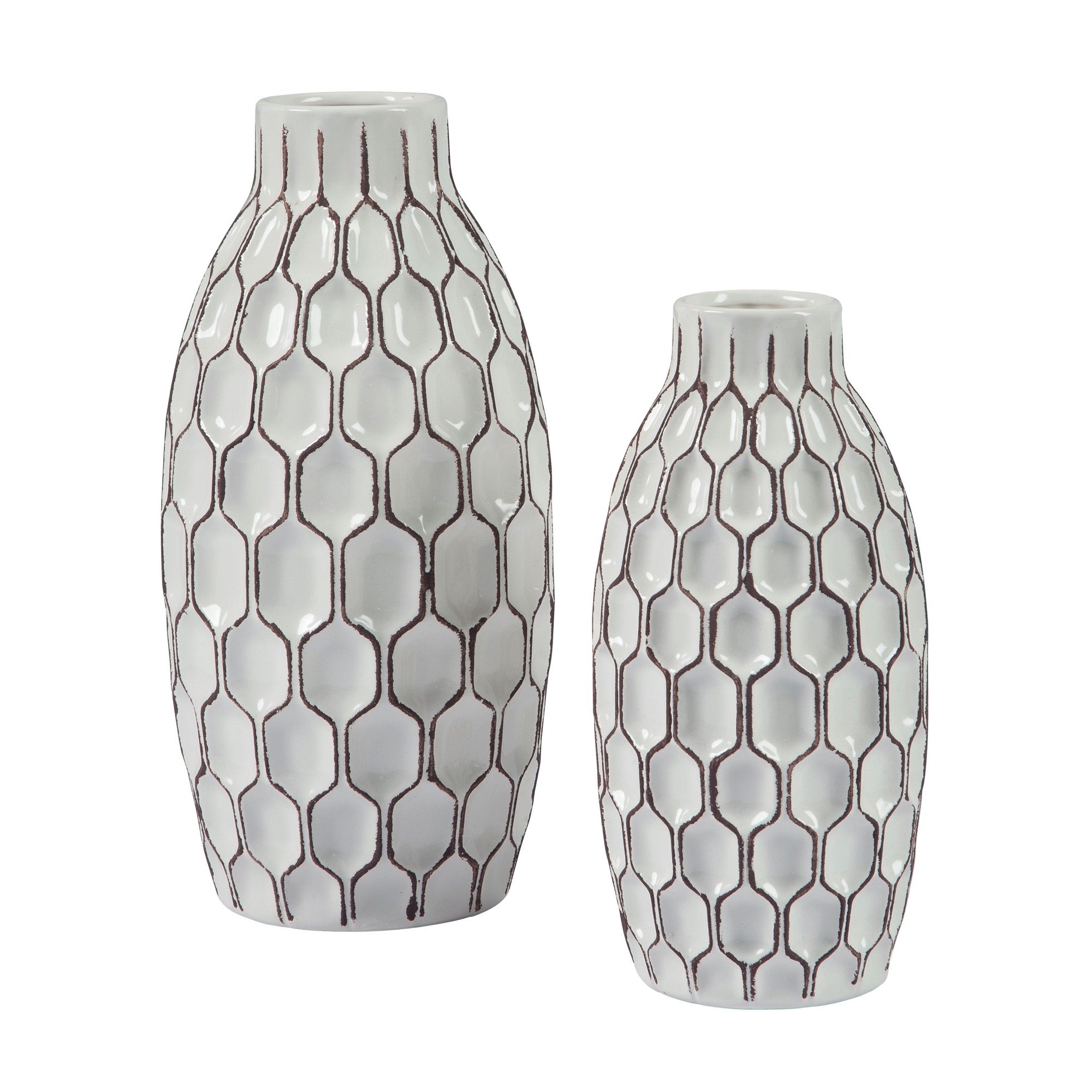 Dionna Vase (Set of 2)