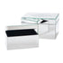 Charline Box (Set of 2)