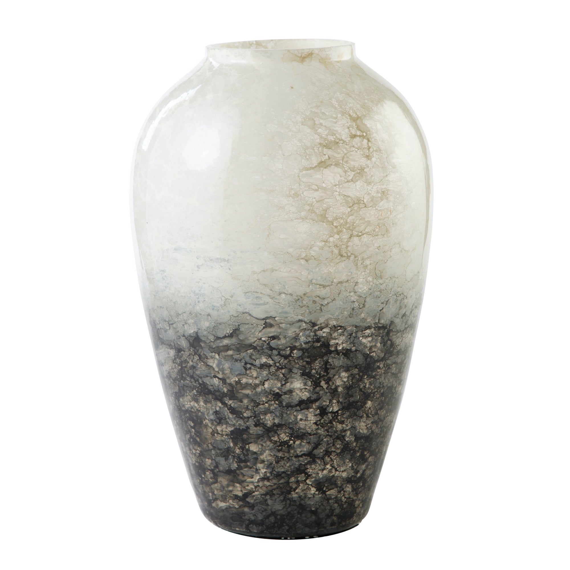 Mirielle Vase