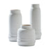 Jayden Vase (Set of 3)