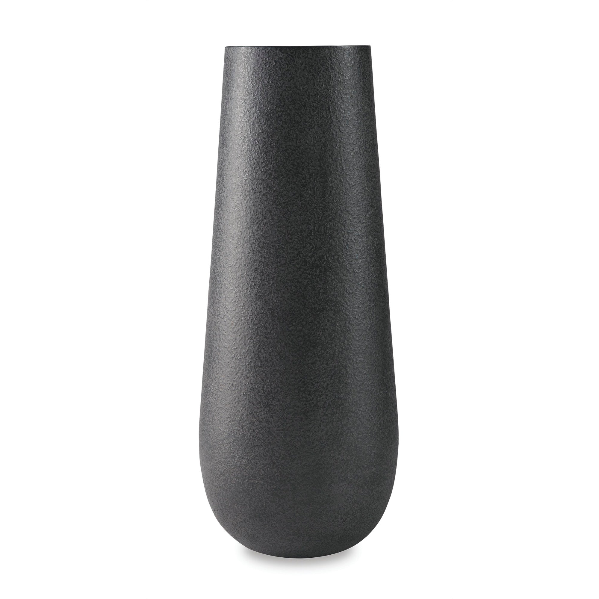 Fynn Vase