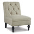 Degas Accent Chair