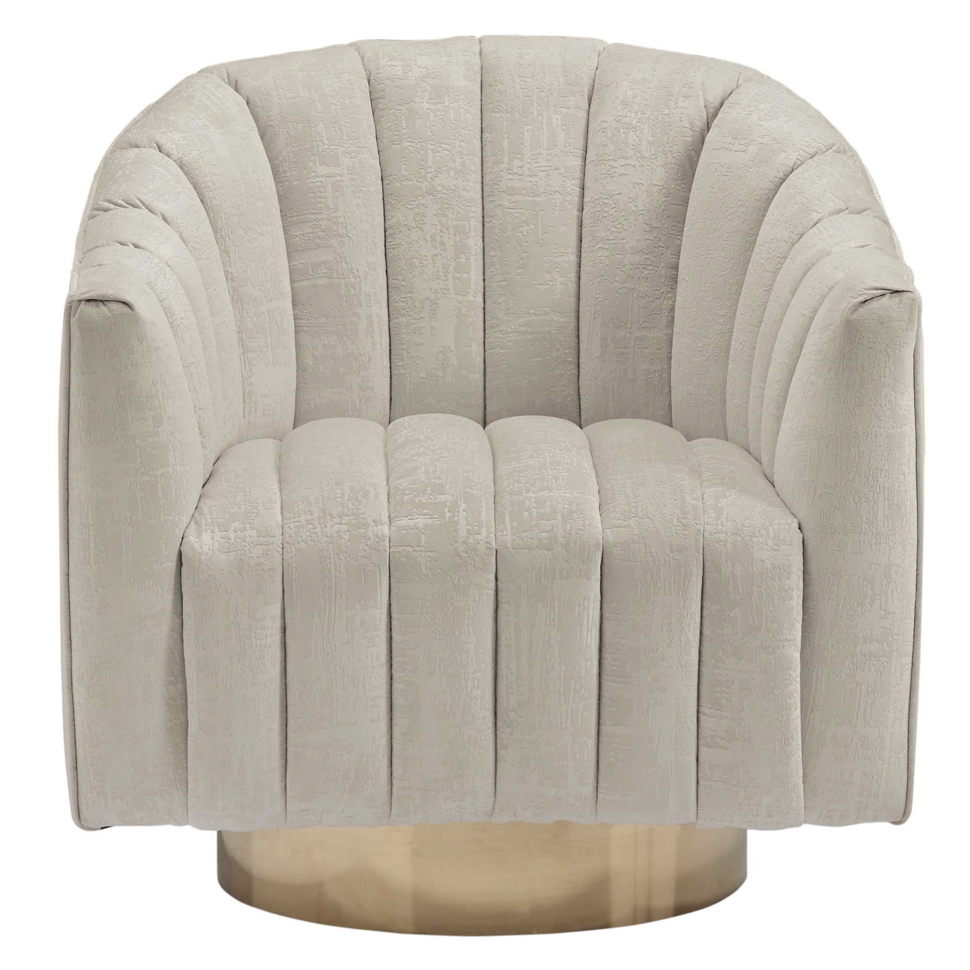 Penzlin Accent Chair