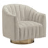 Penzlin Accent Chair