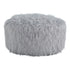 Galice Oversized Accent Ottoman