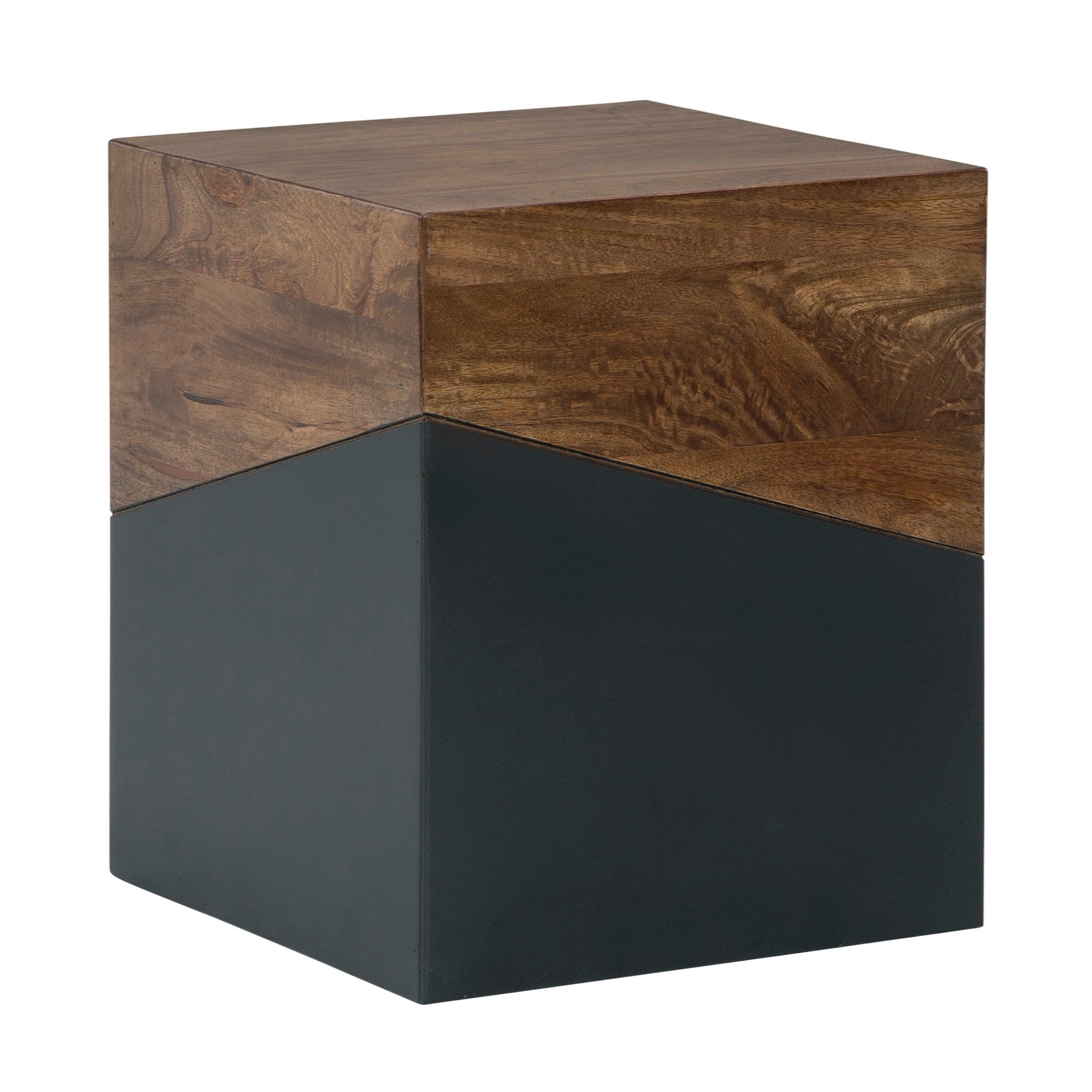 Trailbend Accent Table