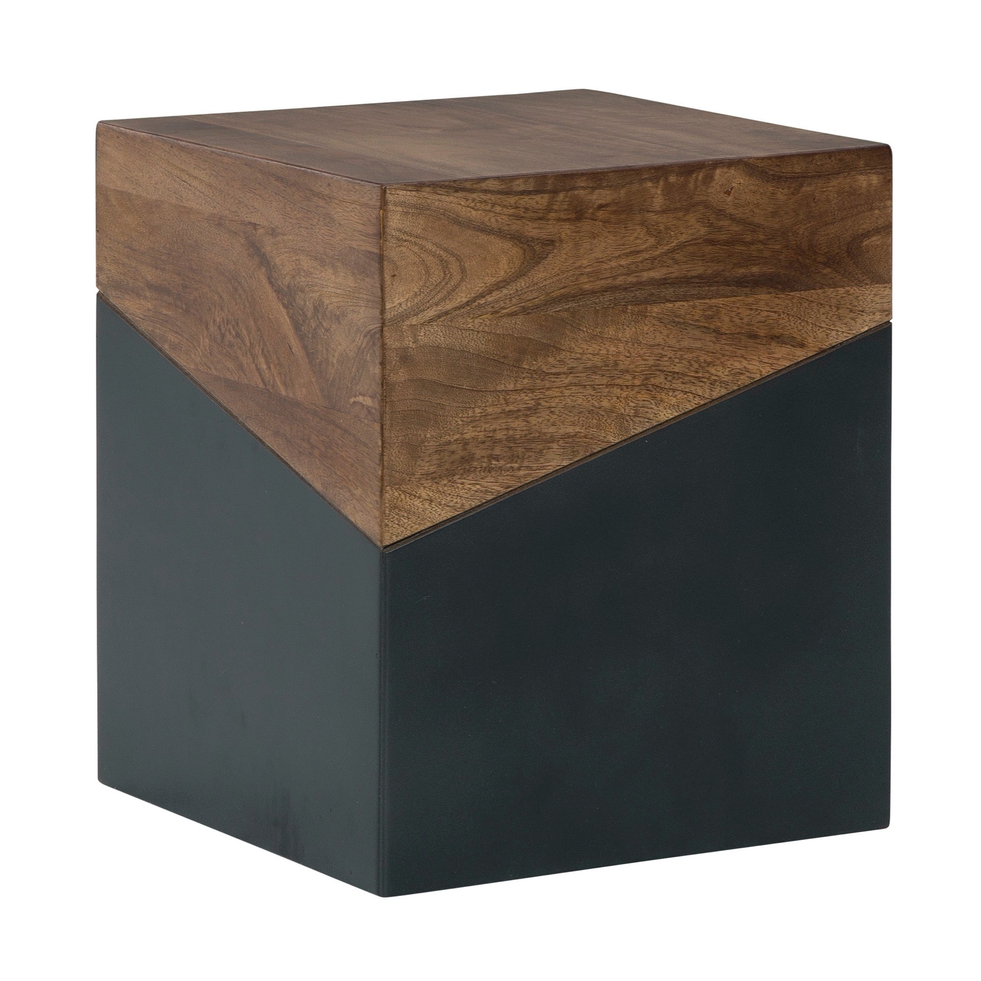 Trailbend Accent Table