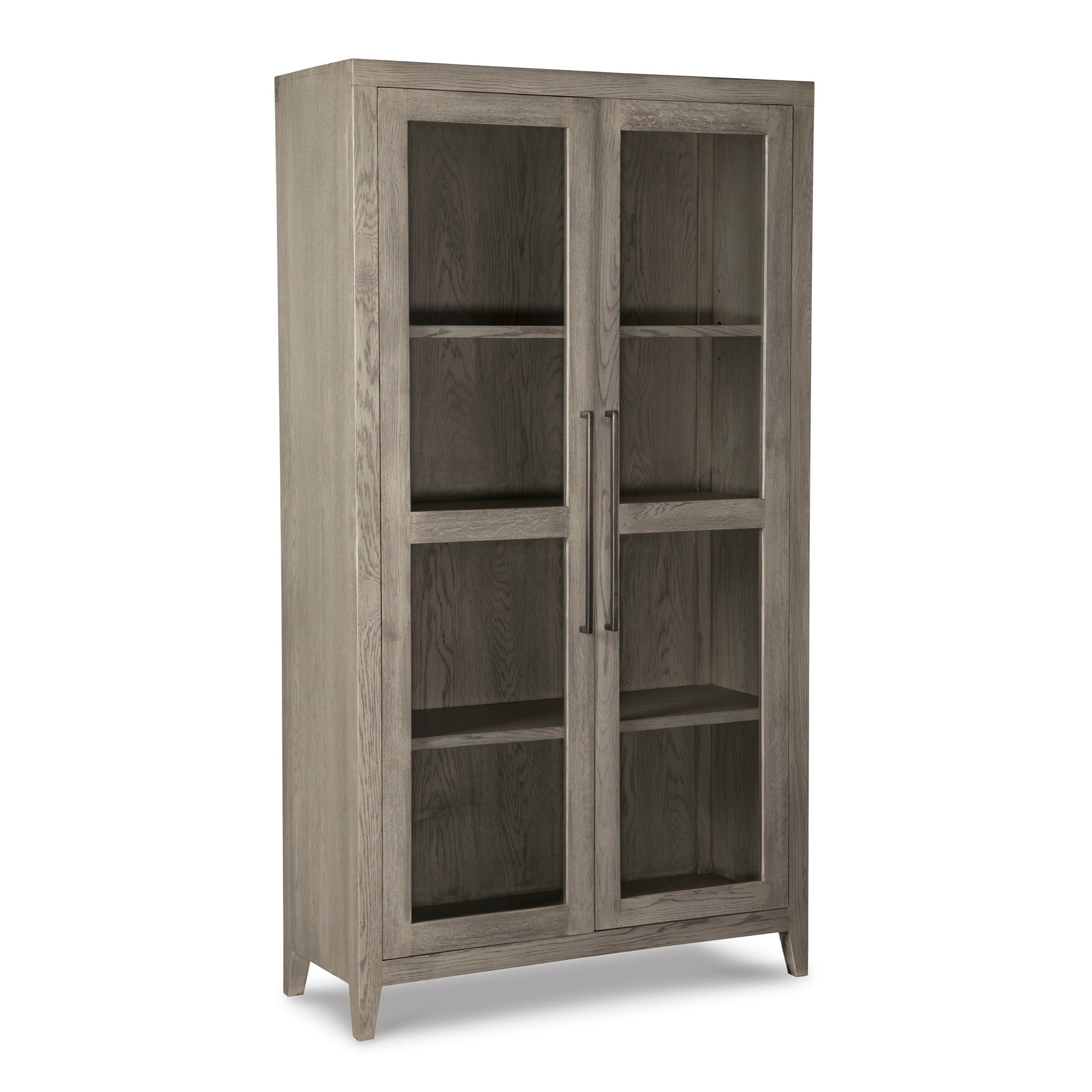 Dalenville Accent Cabinet