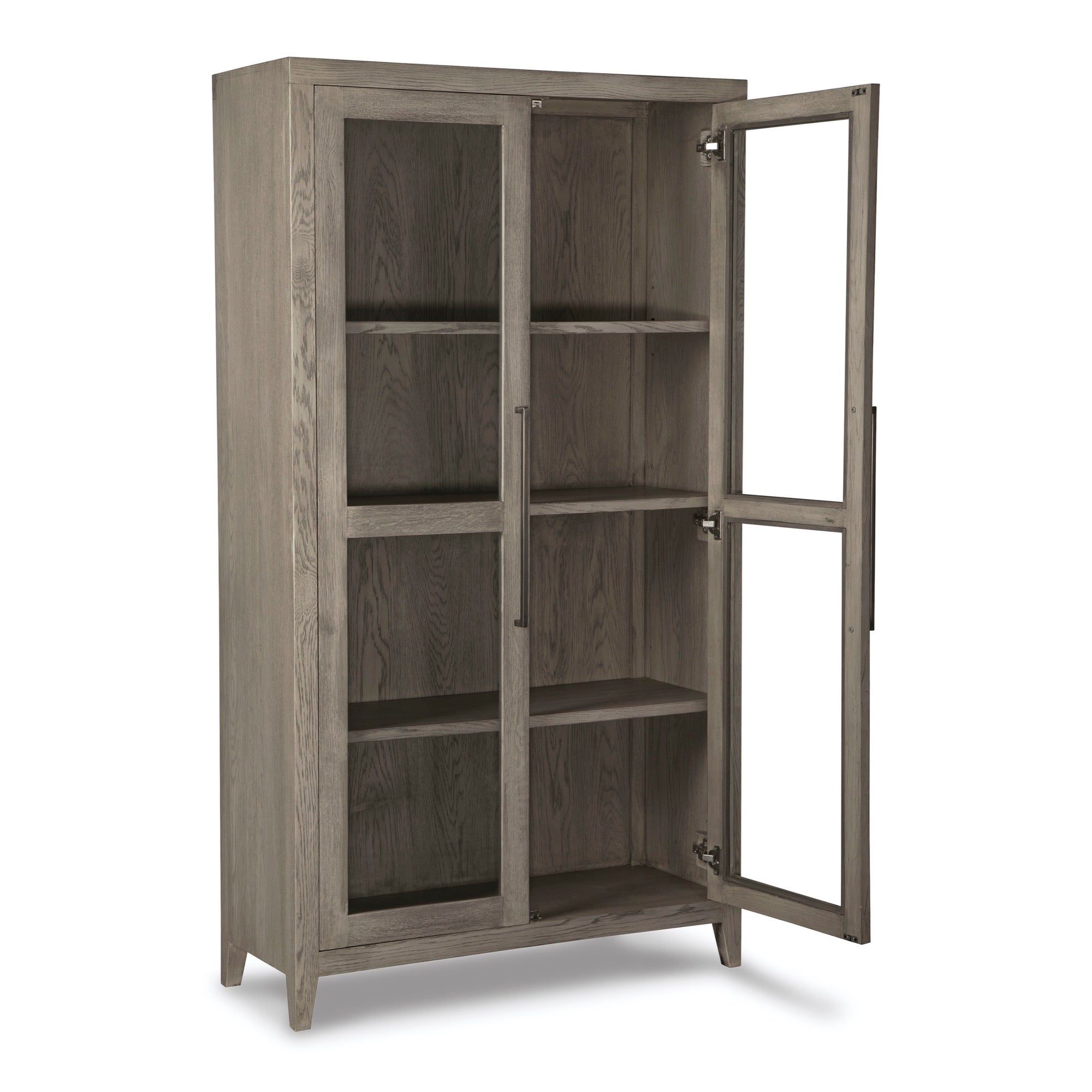 Dalenville Accent Cabinet