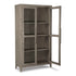 Dalenville Accent Cabinet