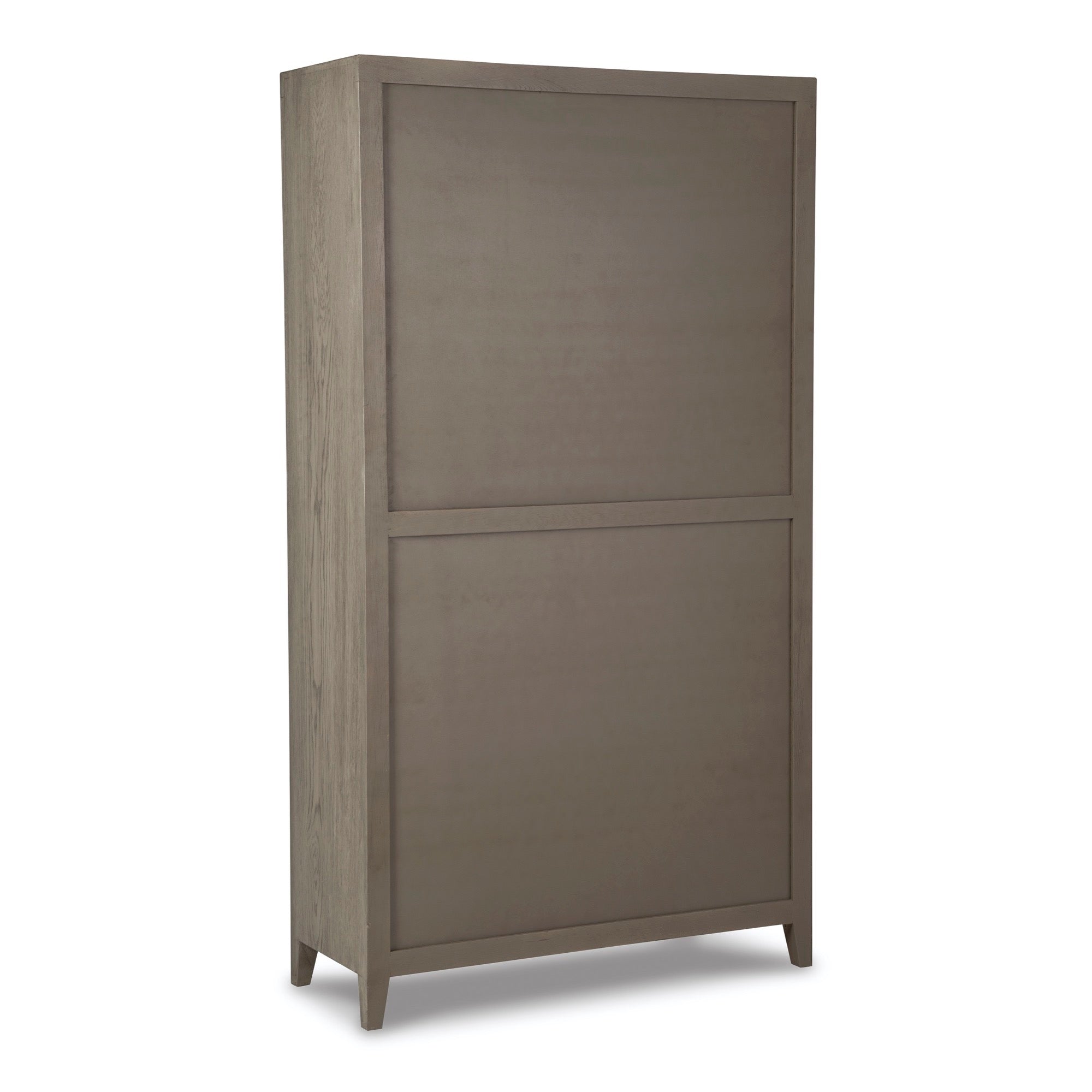 Dalenville Accent Cabinet