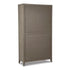 Dalenville Accent Cabinet