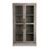 Dalenville Accent Cabinet