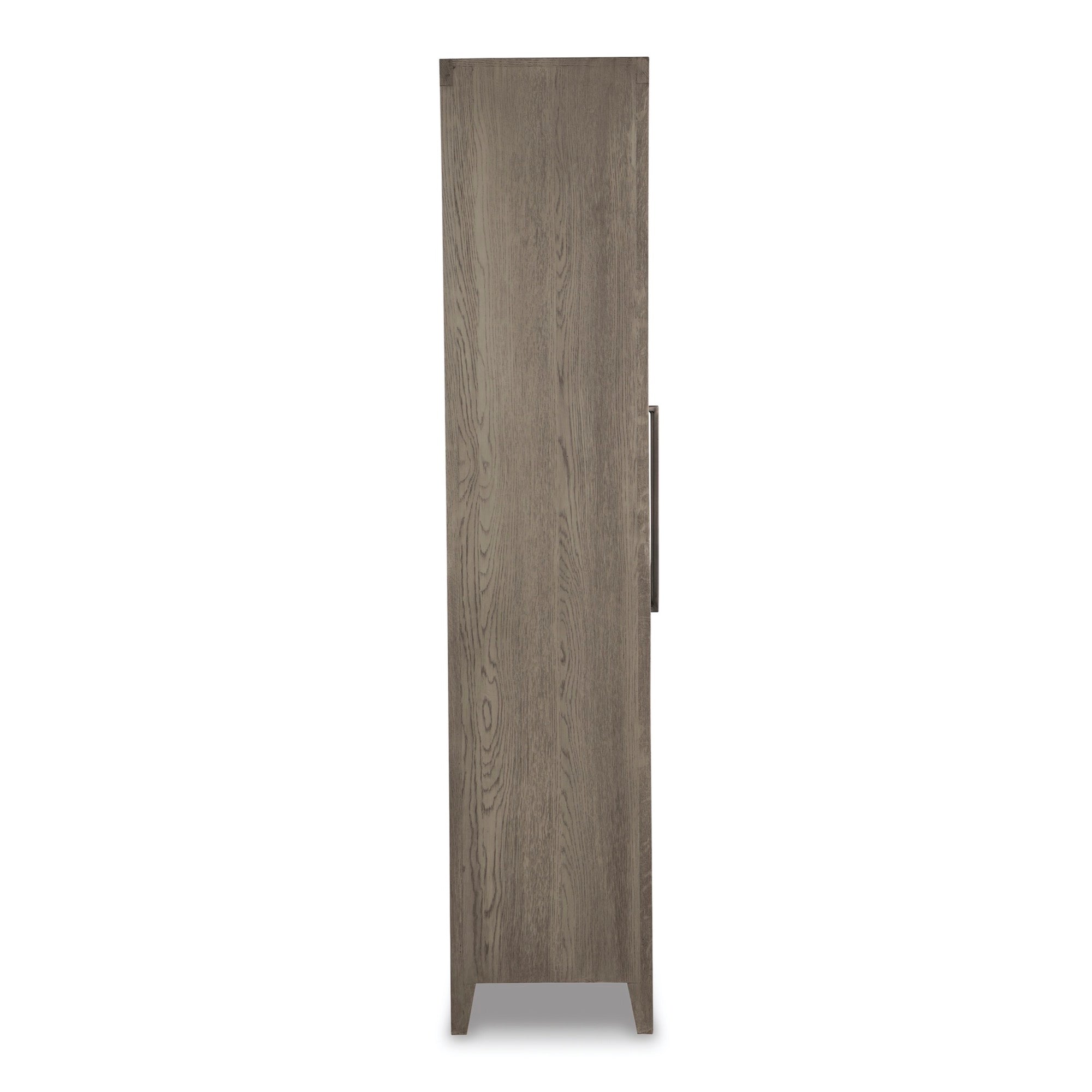 Dalenville Accent Cabinet