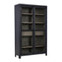 Lenston Accent Cabinet