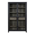 Lenston Accent Cabinet