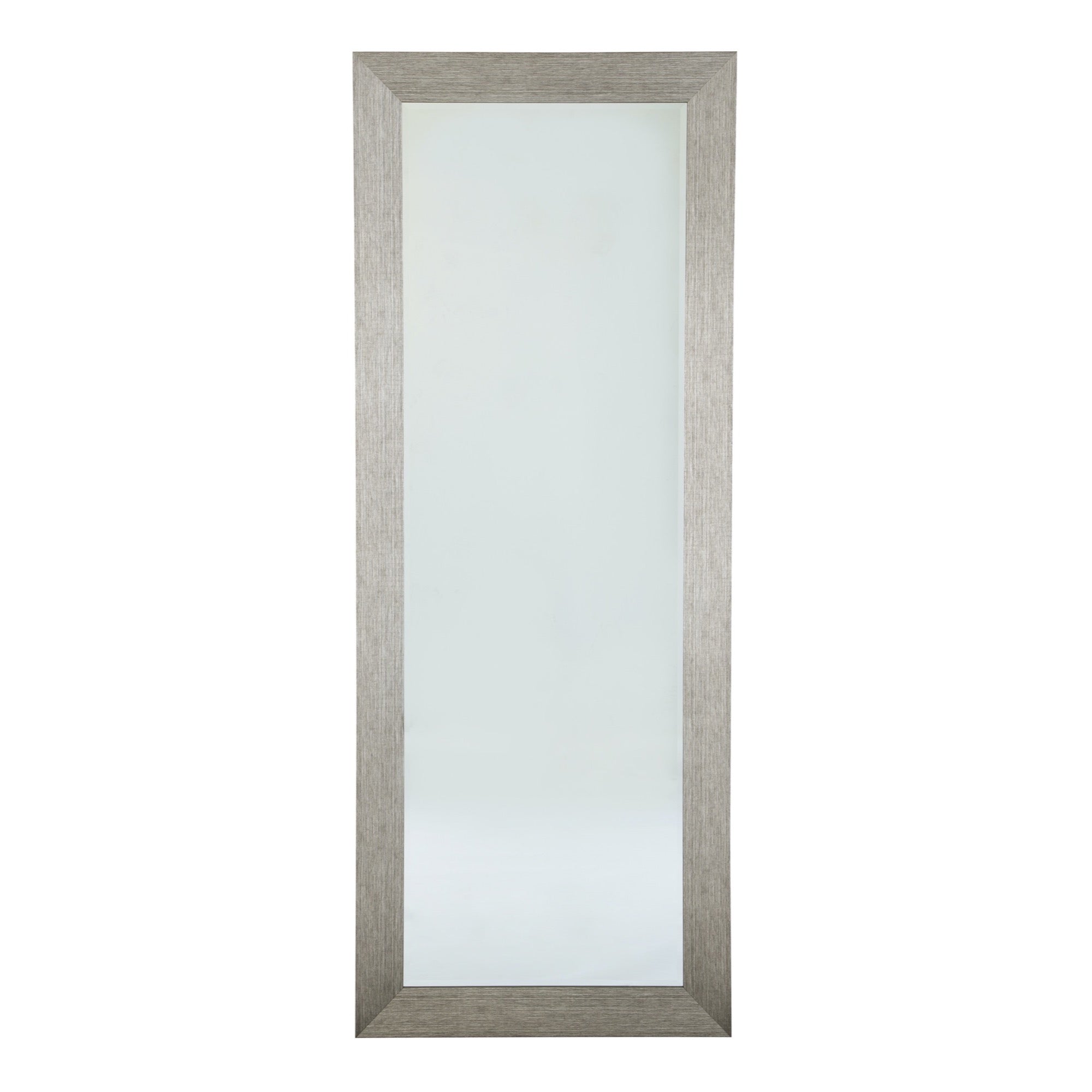 Duka Floor Mirror