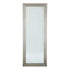 Duka Floor Mirror