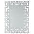 Jasna Accent Mirror