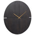 Pabla Wall Clock