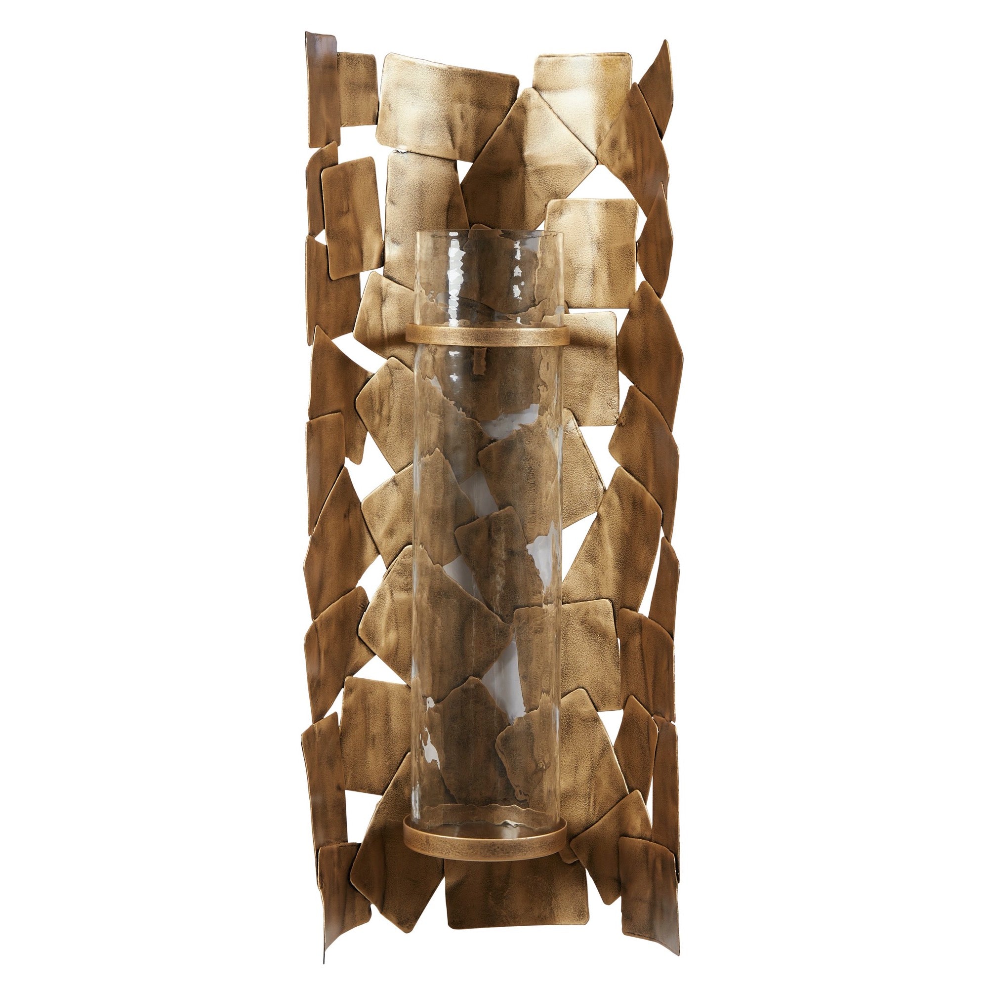 Jailene Wall Sconce