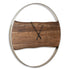 Panchali Wall Clock